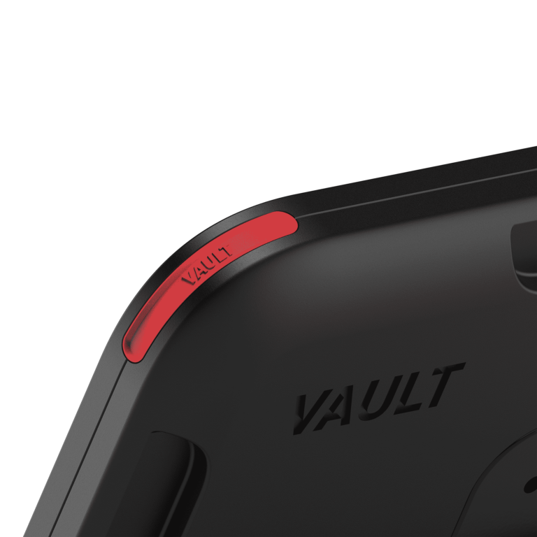 Pro Counter Stand - Image 7