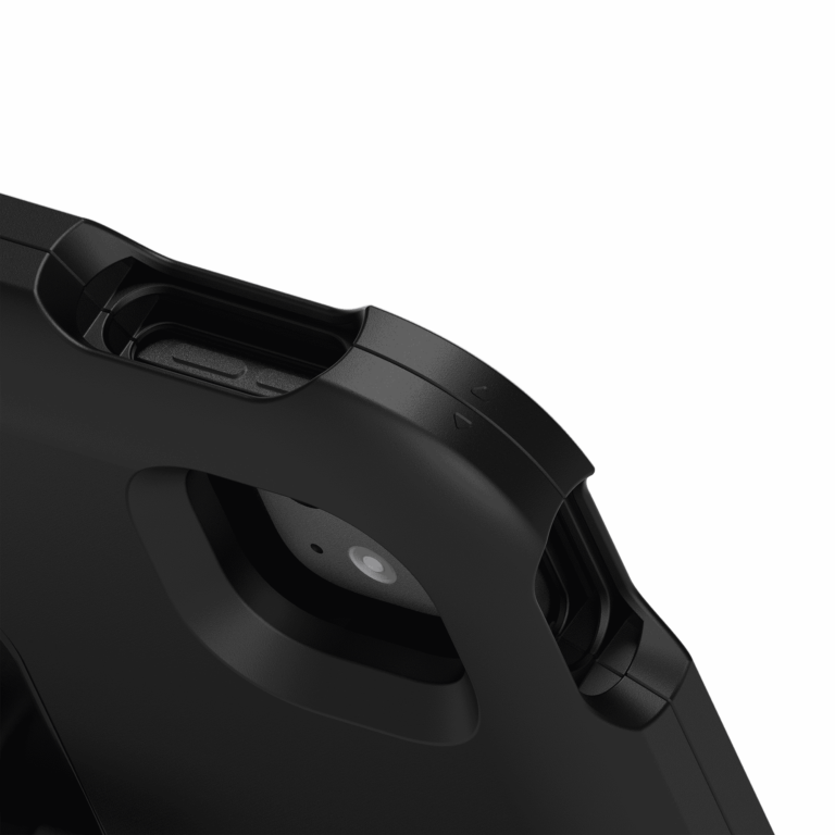 Pro Counter Stand - Image 8