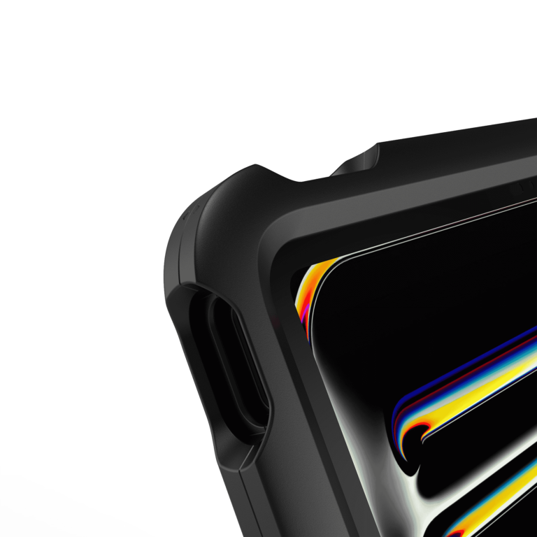 Pro Counter Stand - Image 9