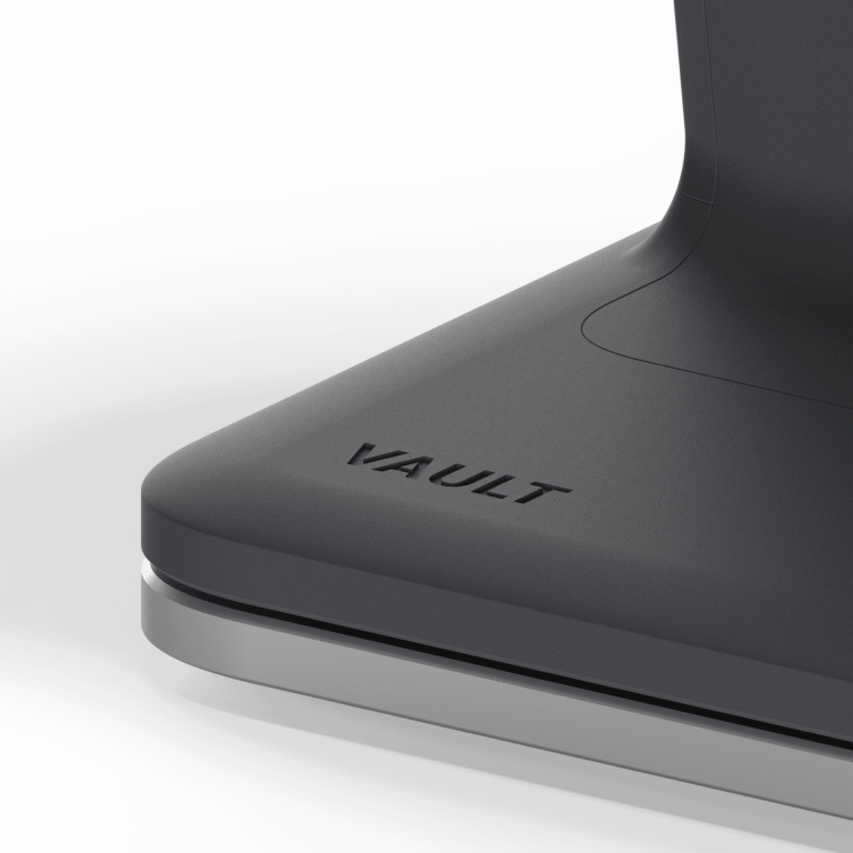 Pro Counter Stand - Image 10