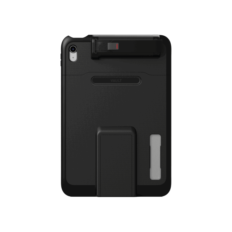 VAULT GoWork Pro Case - Image 3