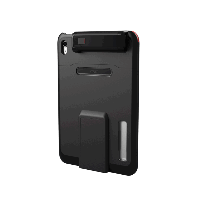VAULT GoWork Pro Case - Image 5
