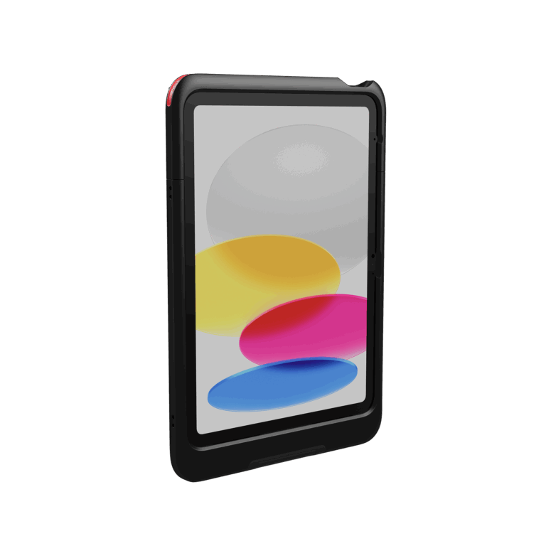 VAULT GoWork Pro Case - Image 2