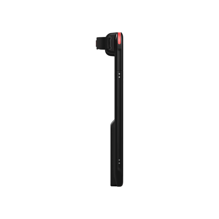 VAULT GoWork Pro Case - Image 4