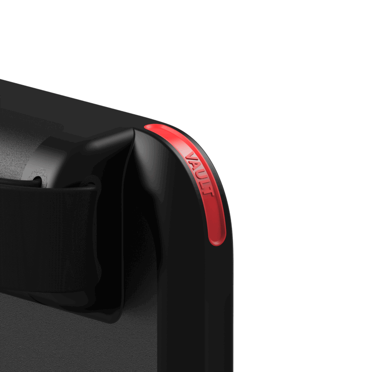 VAULT GoWork Pro Case - Image 9