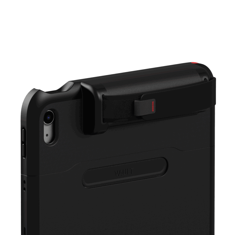 VAULT GoWork Pro Case - Image 8