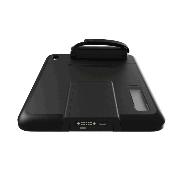 VAULT GoWork Pro Case - Image 6