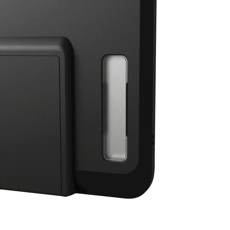 VAULT GoWork Pro Case - Image 7