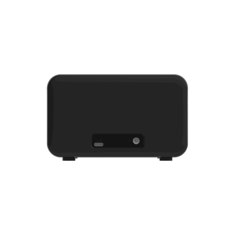 GoWork Pro i5 Bay Charging Station - Image 7