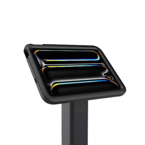 PRO-KIOSK-V2-IP11 4.9.25.2962