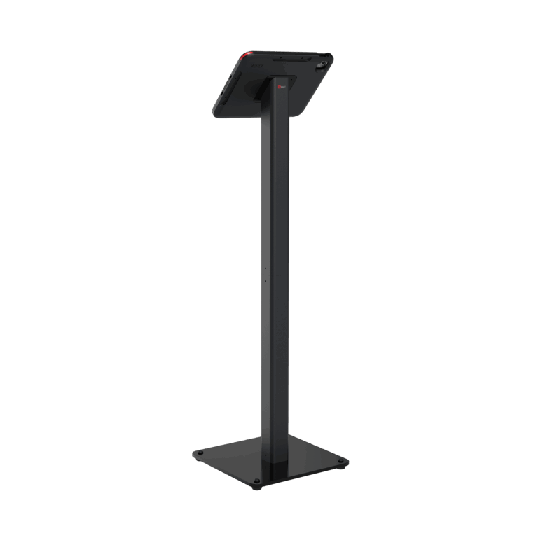 VAULT Pro Floor Stand - Image 10