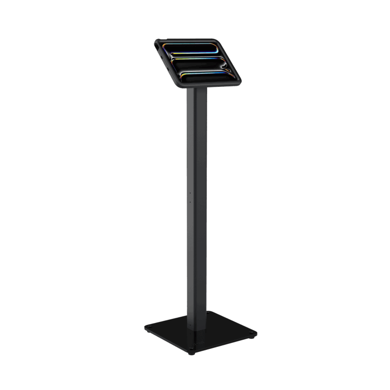 VAULT Pro Floor Stand - Image 7