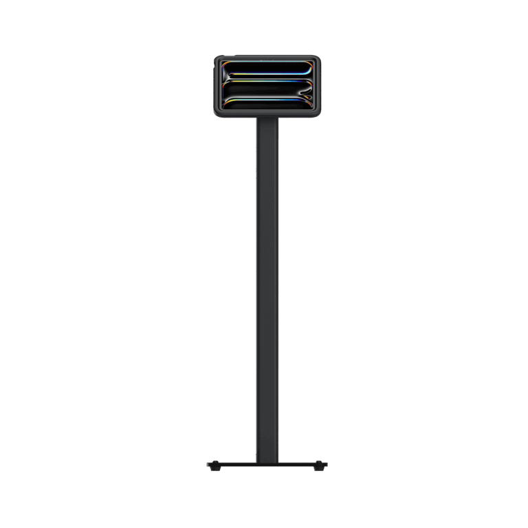 VAULT Pro Floor Stand - Image 6