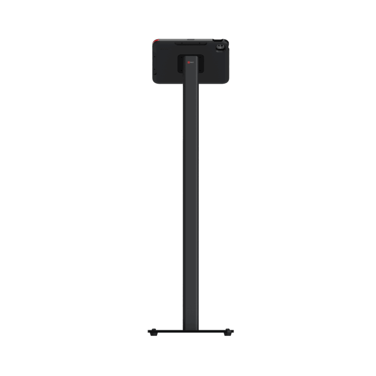 VAULT Pro Floor Stand - Image 9
