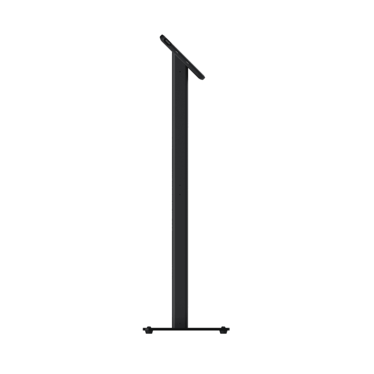 VAULT Pro Floor Stand - Image 8