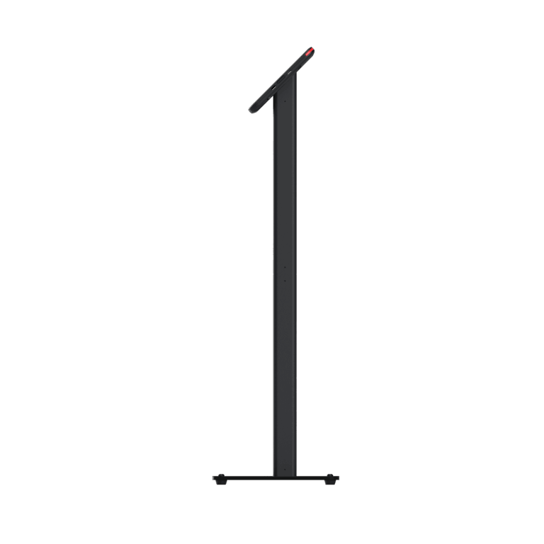 VAULT Pro Floor Stand - Image 11
