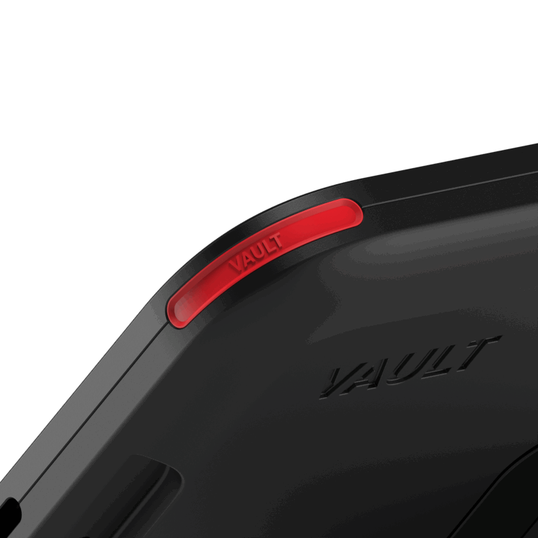 VAULT Pro Floor Stand - Image 3