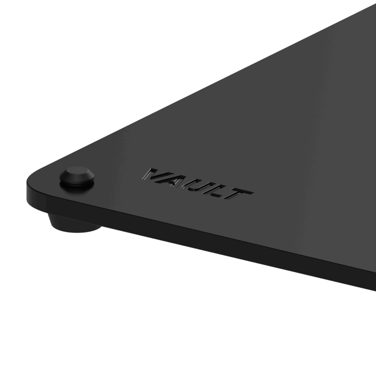 VAULT Pro Floor Stand - Image 5
