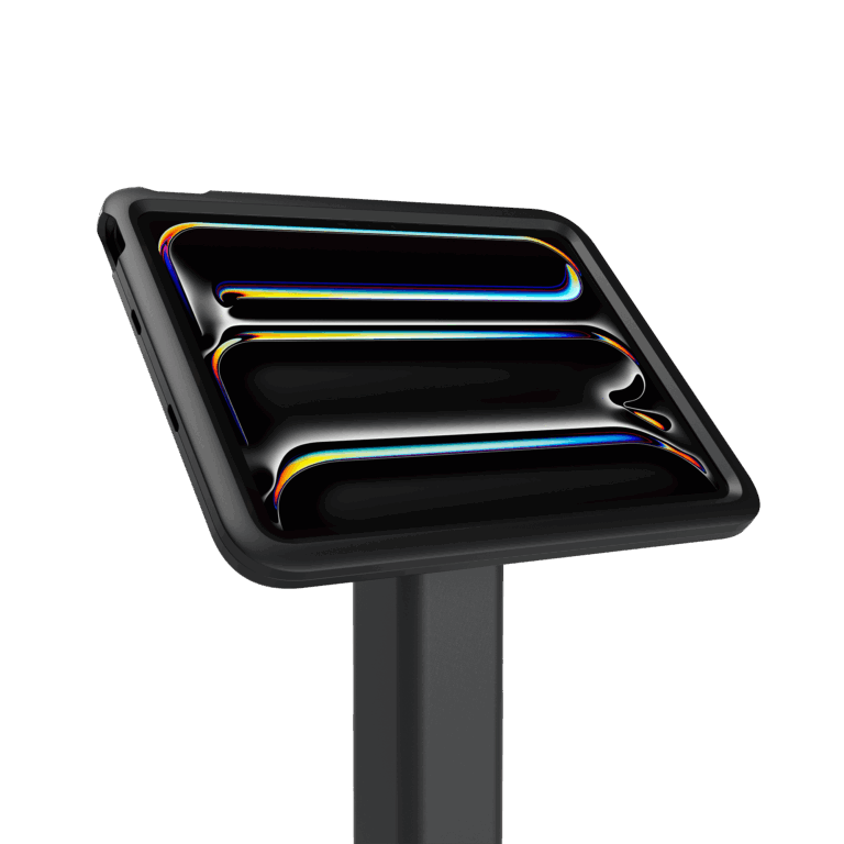 VAULT Pro Floor Stand