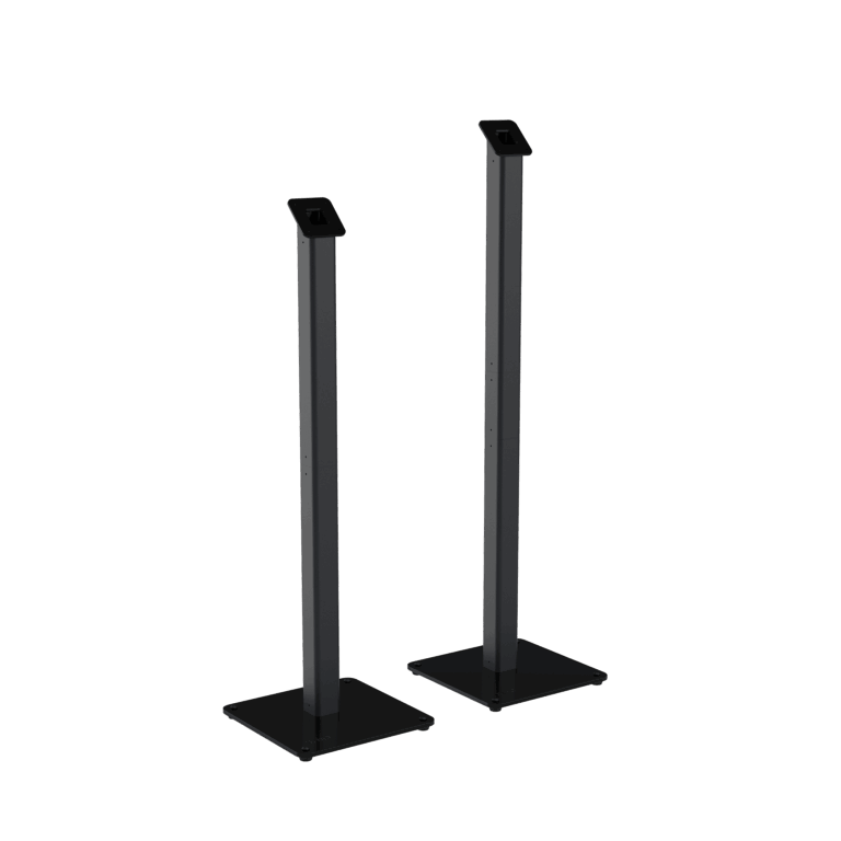 VAULT Pro Floor Stand - Image 13