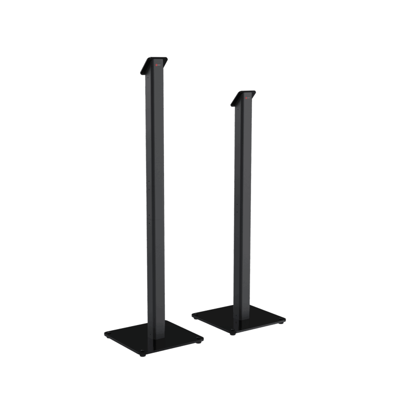 VAULT Pro Floor Stand - Image 12