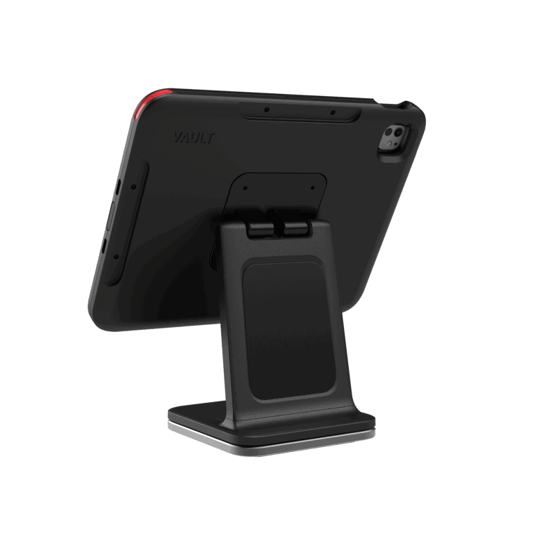 VAULT Pro Counter Stand - Image 3