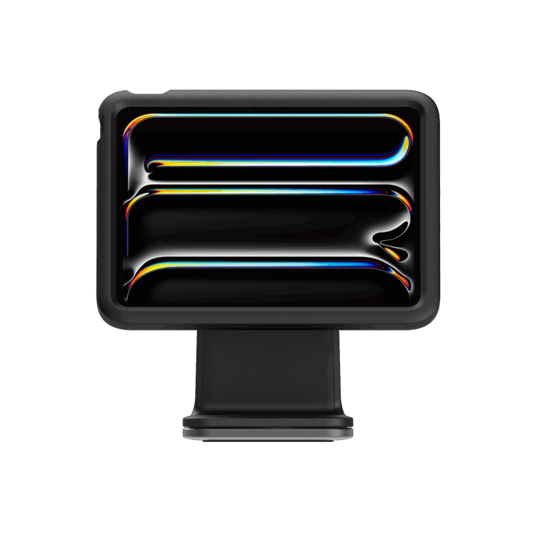 VAULT Pro Counter Stand - Image 2