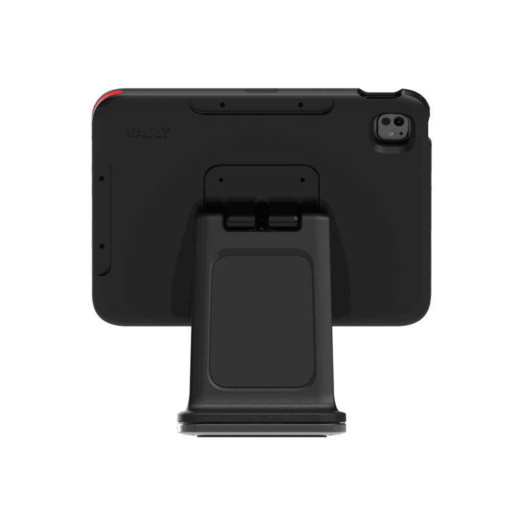 VAULT Pro Counter Stand - Image 4