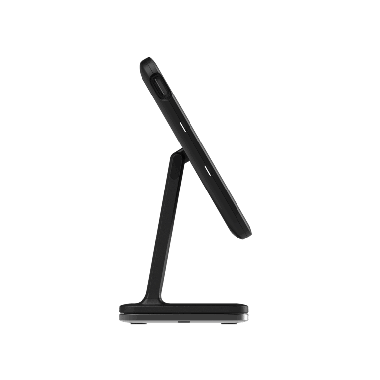 VAULT Pro Counter Stand - Image 5