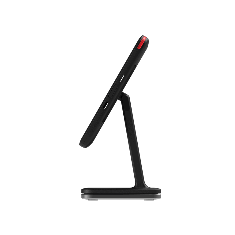 VAULT Pro Counter Stand - Image 6