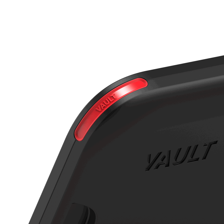 VAULT Pro Counter Stand - Image 8