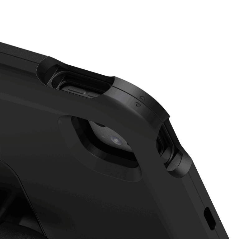 VAULT Pro Counter Stand - Image 7