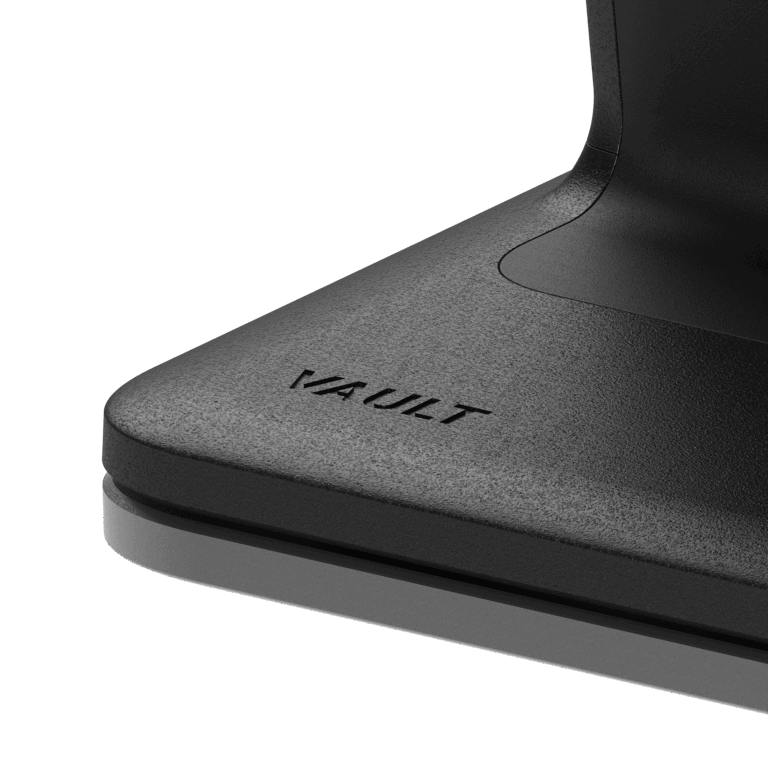 VAULT Pro Counter Stand - Image 9