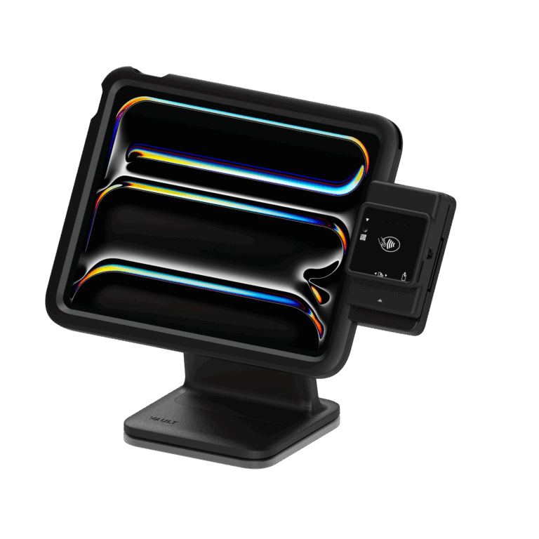 VAULT Pro Counter Stand - Image 12