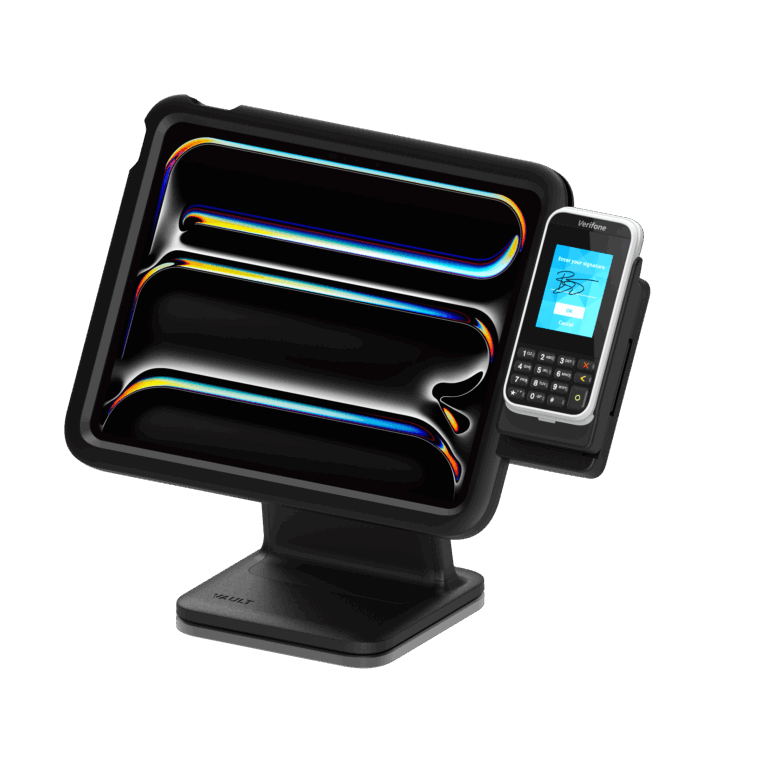 VAULT Pro Counter Stand - Image 11