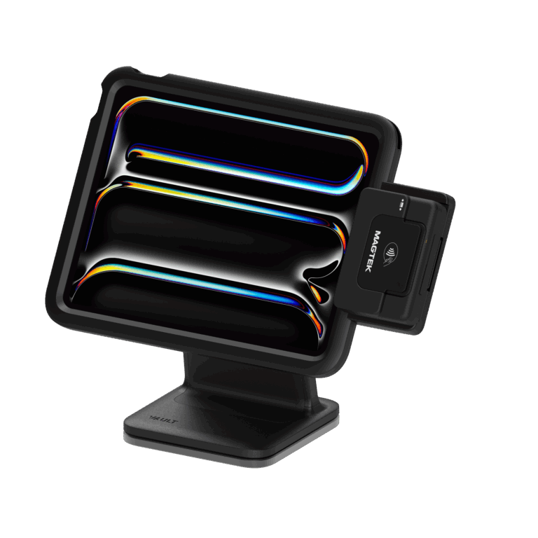 VAULT Pro Counter Stand - Image 10