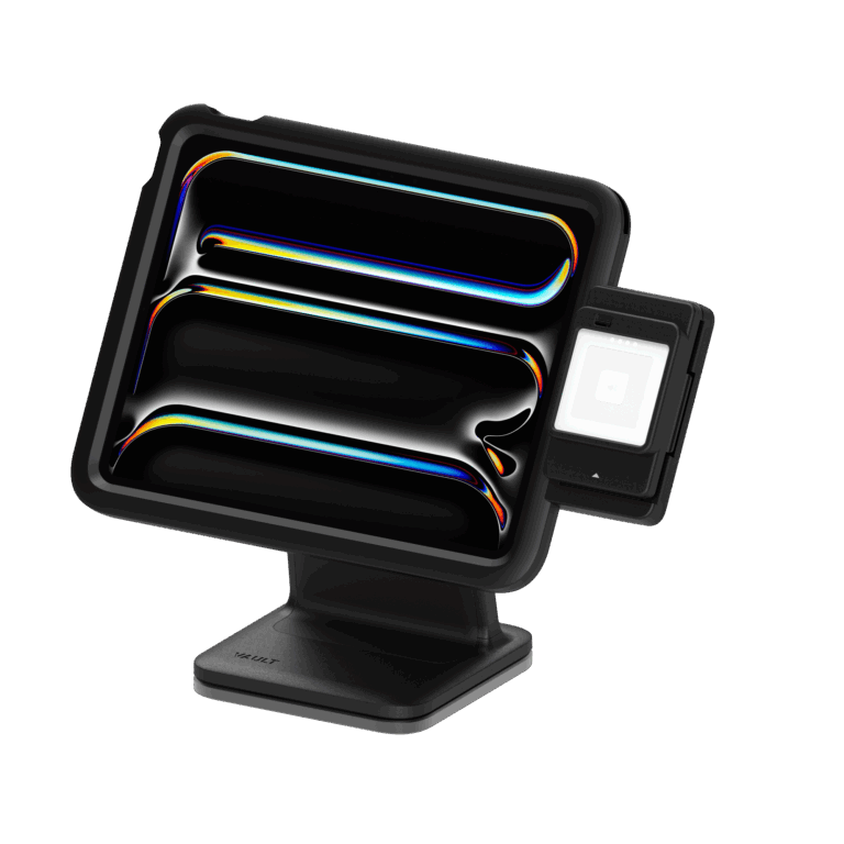 VAULT Pro Counter Stand - Image 6