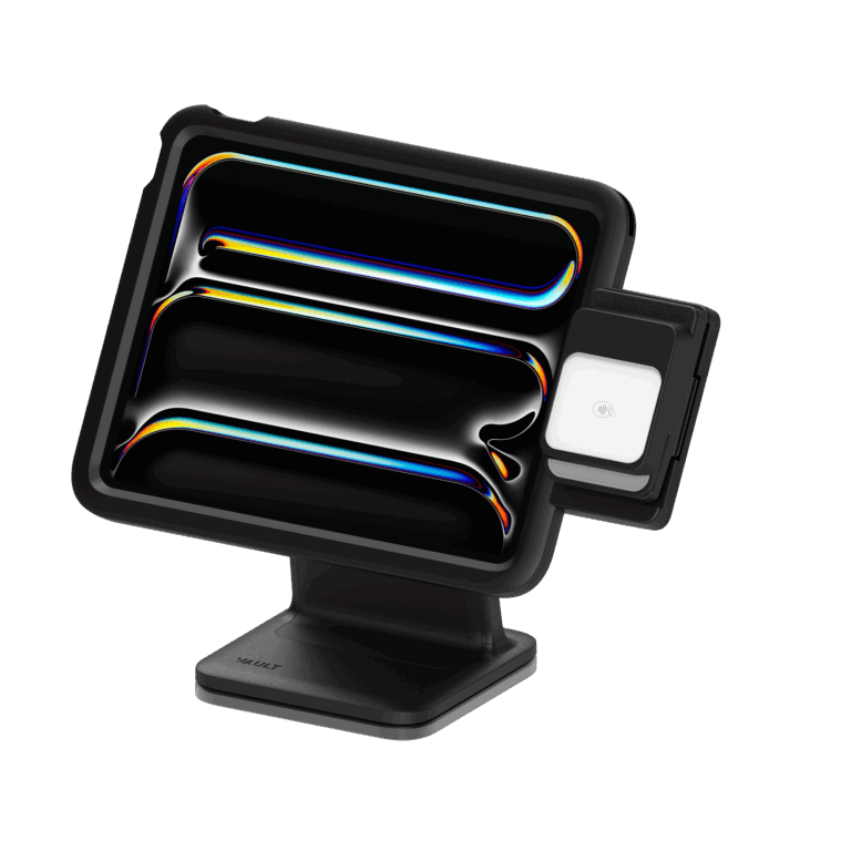 VAULT Pro Counter Stand - Image 5
