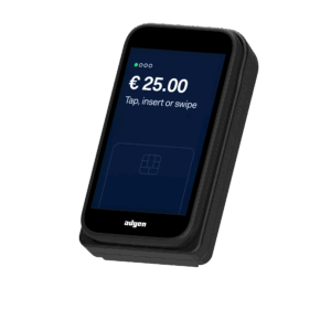 Adyen_AMS1