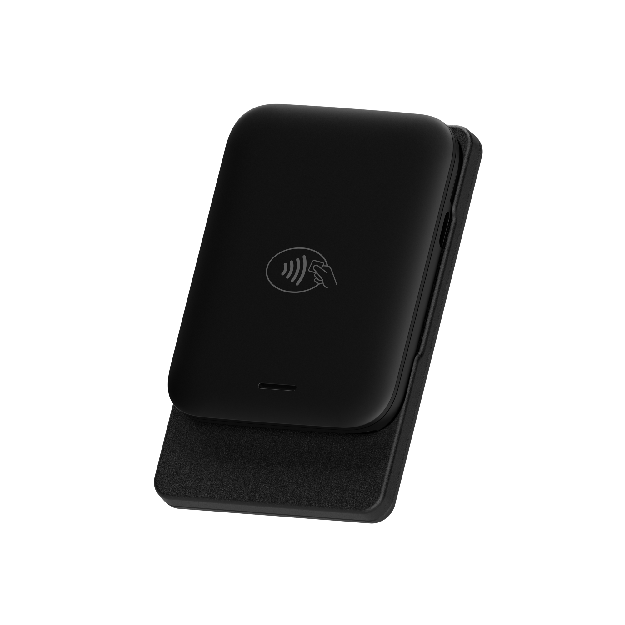 GoWork Pro Kit - VAULT