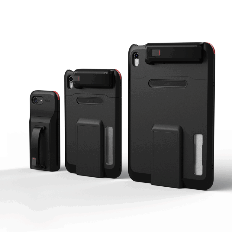 GoWork Pro Kit