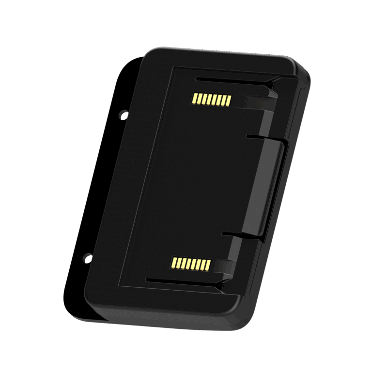 Pay Credit Card Adaptor