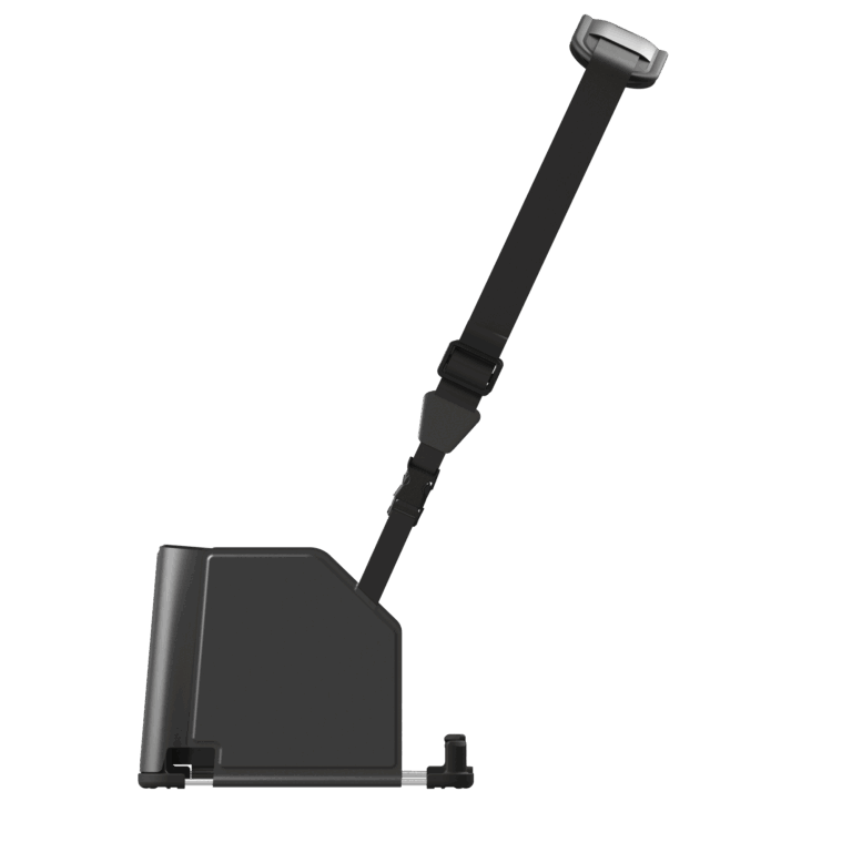 GoWork Pro Sunshade - Image 2
