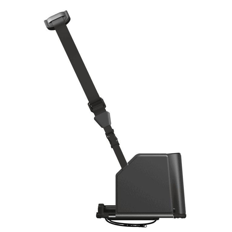 GoWork Pro Sunshade - Image 3