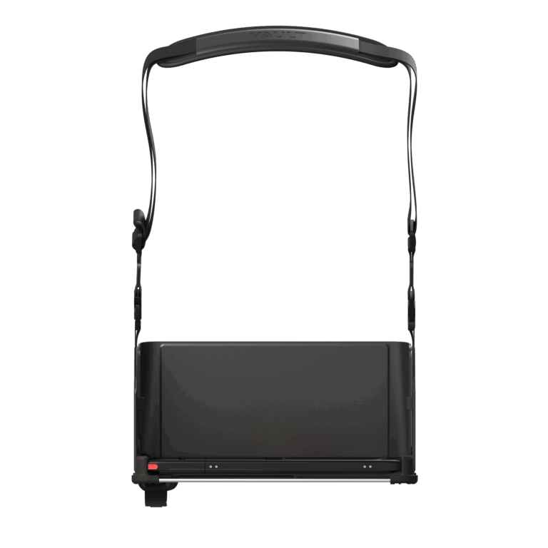 GoWork Pro Sunshade - Image 4