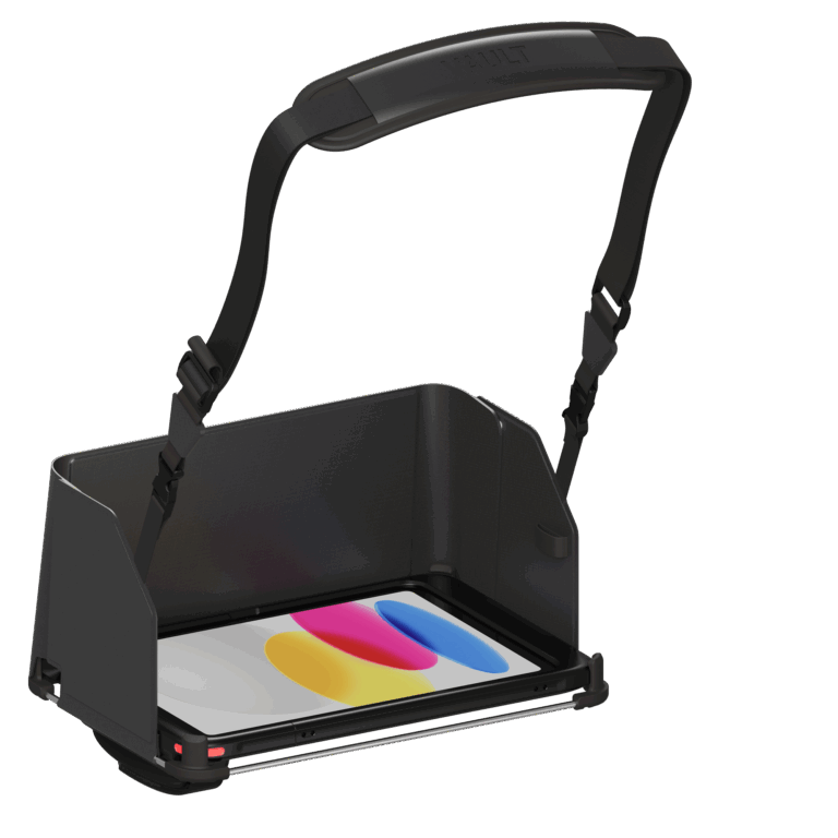 GoWork Pro Sunshade - Image 5