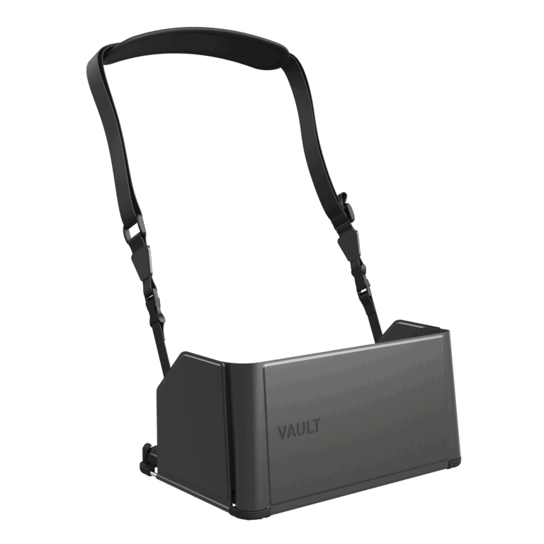 GoWork Pro Sunshade - Image 6