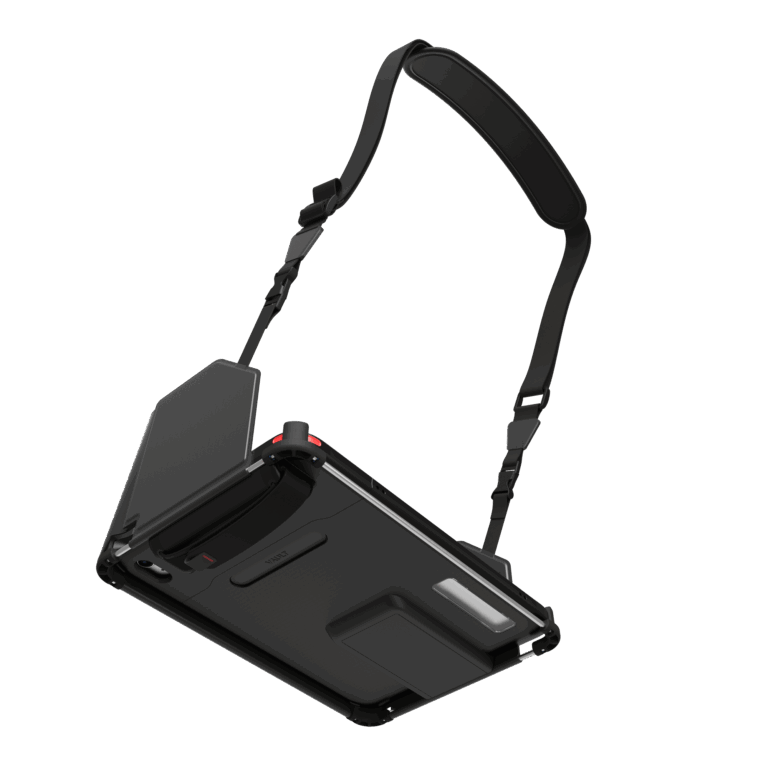 GoWork Pro Sunshade - Image 7