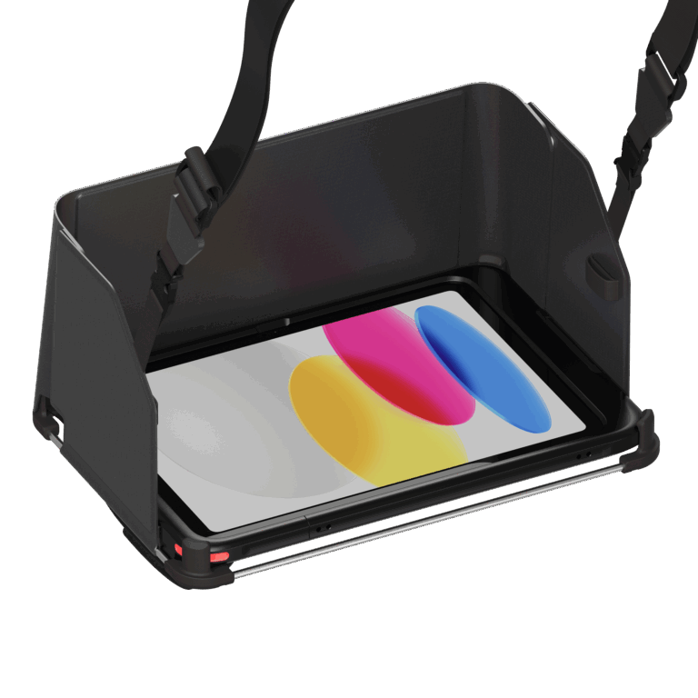 GoWork Pro Sunshade - Image 8