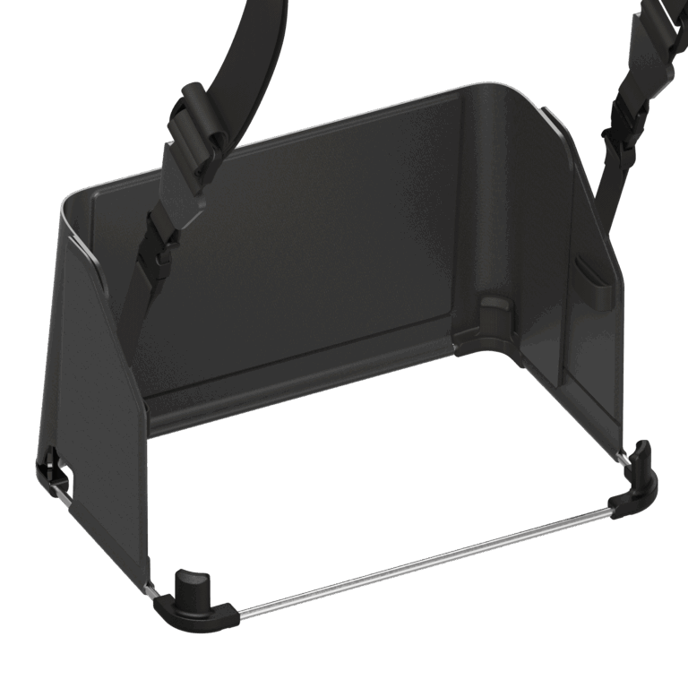 GoWork Pro Sunshade - Image 9